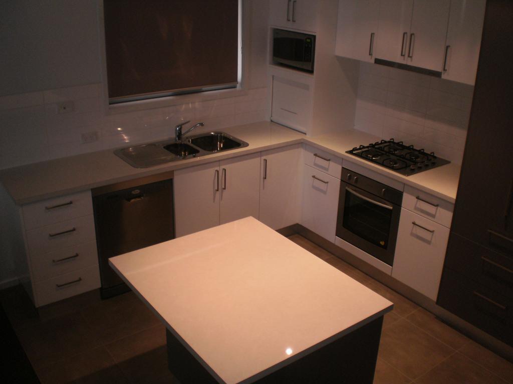 King Street Apartments وارنامبول المظهر الخارجي الصورة