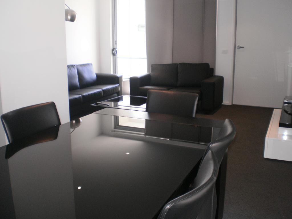 King Street Apartments وارنامبول المظهر الخارجي الصورة