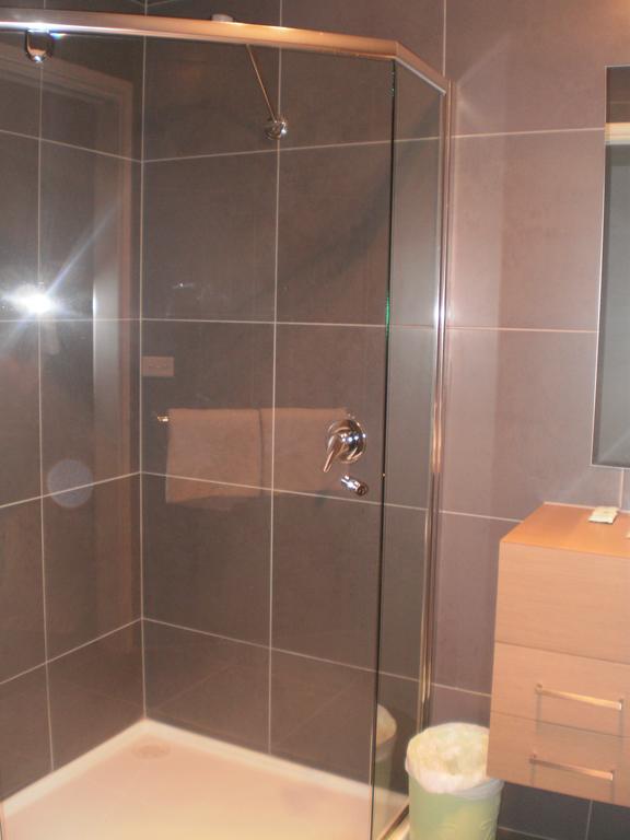 King Street Apartments وارنامبول المظهر الخارجي الصورة