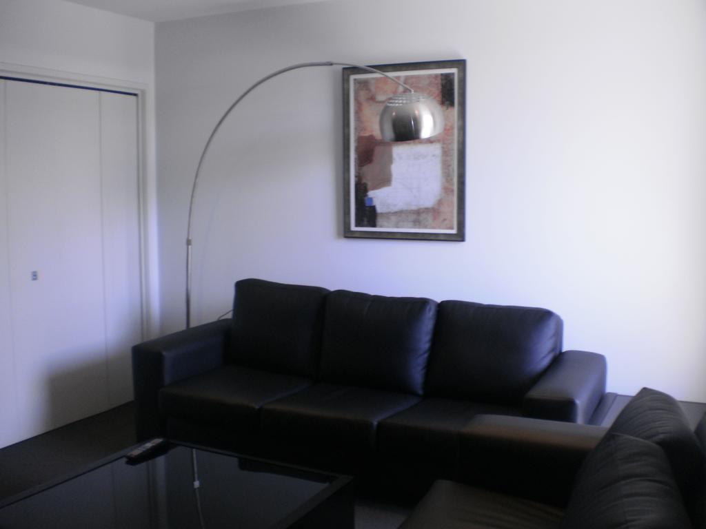 King Street Apartments وارنامبول المظهر الخارجي الصورة